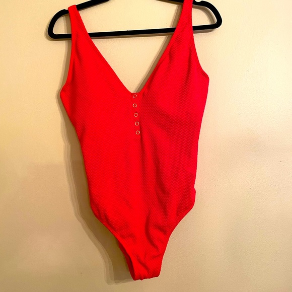 Primark Other - Primark